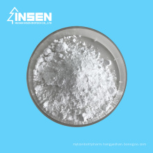 Insen Supply Various Particle Size Nano Hydroxyapatite Powder